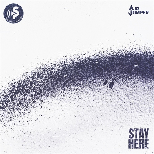 AirJumper-Stay Here