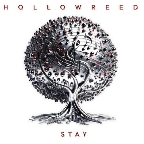 HollowReed-Stay