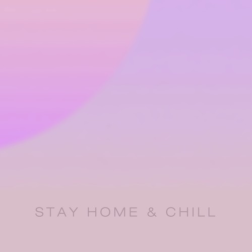 RunSQ-Stay Home & Chill