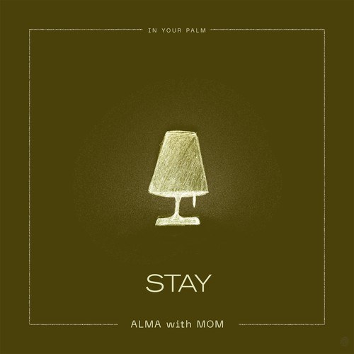 עלמה קלברמן, MoM-Stay