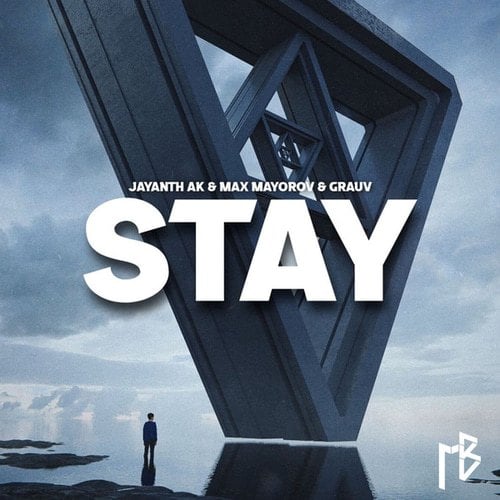 Stay