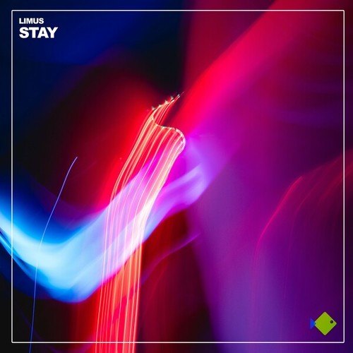 Limus-Stay