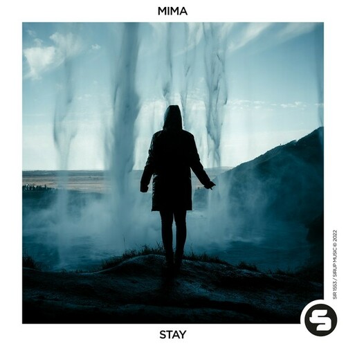 MIMA-Stay