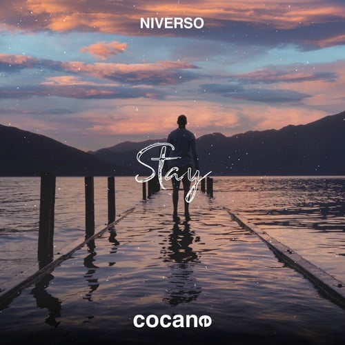 NIVERSO-Stay