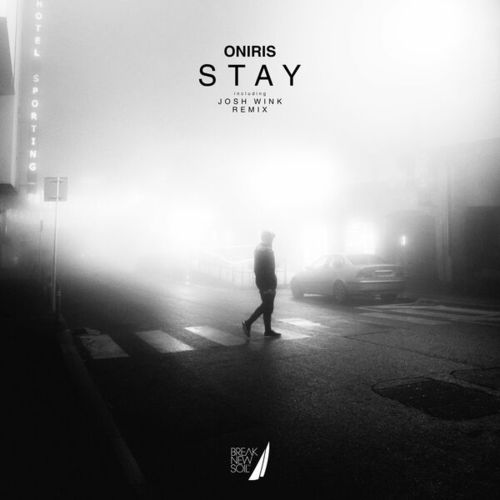 Oniris, Josh Wink-Stay