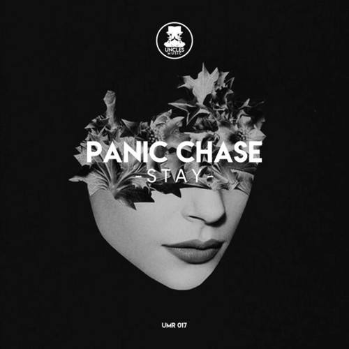 Panic Chase-Stay