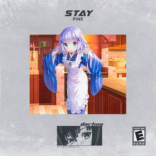 Pine-Stay