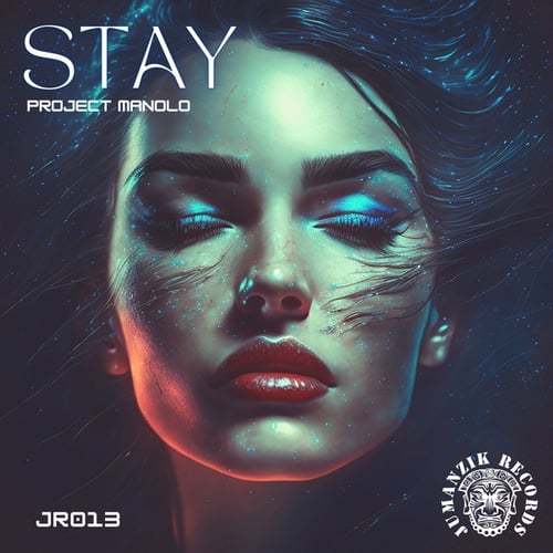 Project Manolo-STAY