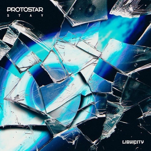 Protostar-Stay