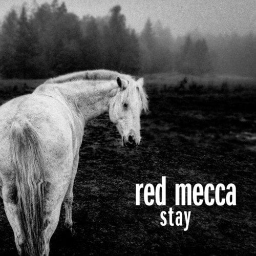 Red Mecca, Dennis Hansson-Stay