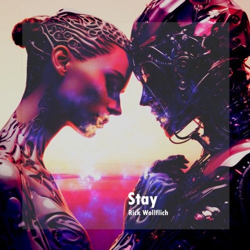 Stay