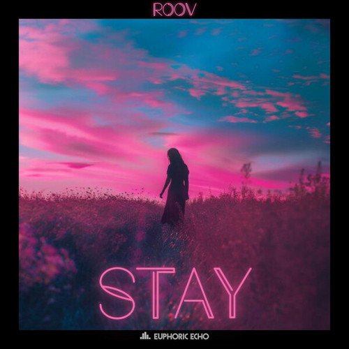 Roov-Stay
