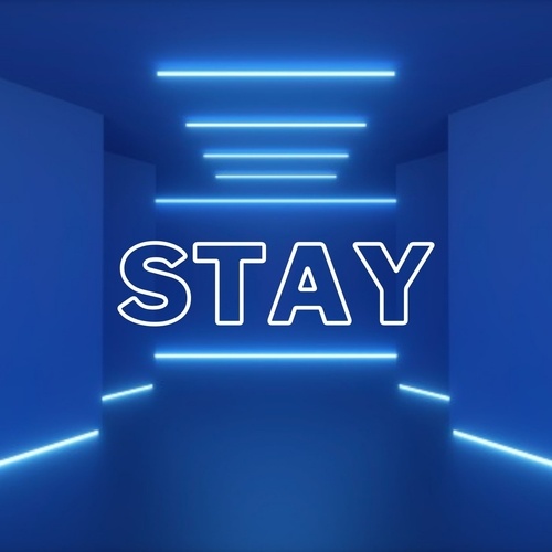 Ryan Mario-Stay