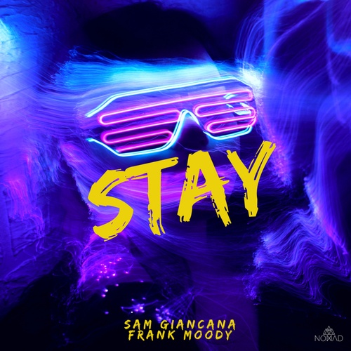 Frank Moody, Sam Giancana-Stay