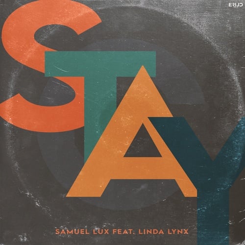 Samuel Lux, Linda Lynx-Stay