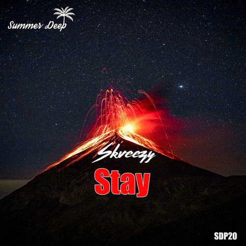 Skveezy-Stay
