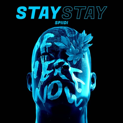 STAY