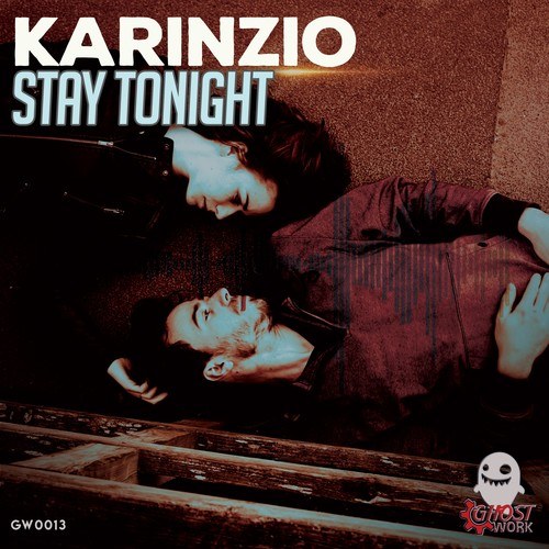 Karinzio-Stay Tonight