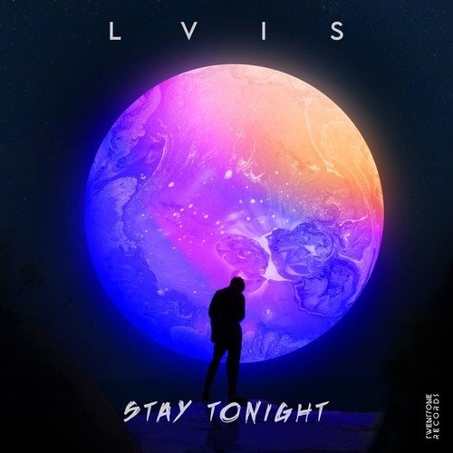 LVIS-Stay Tonight