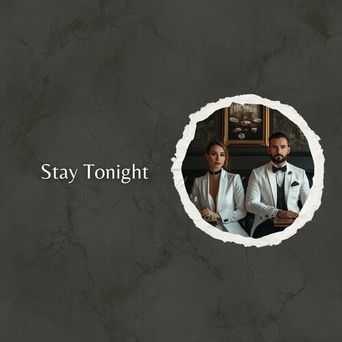 Stay Tonight