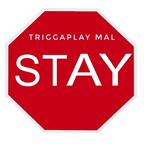 Stay