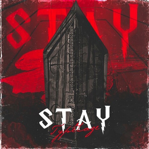 TypeRage-Stay