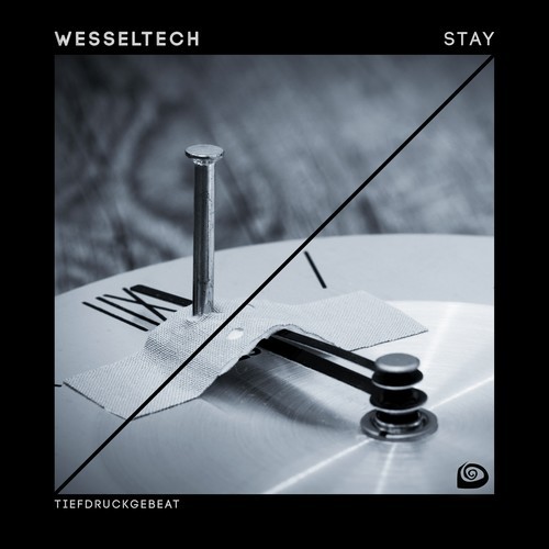 Wesseltech-Stay