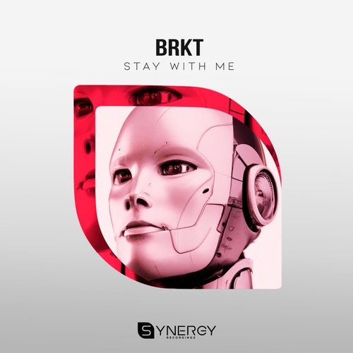 BRKT-Stay With Me