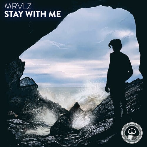 Stay With Me