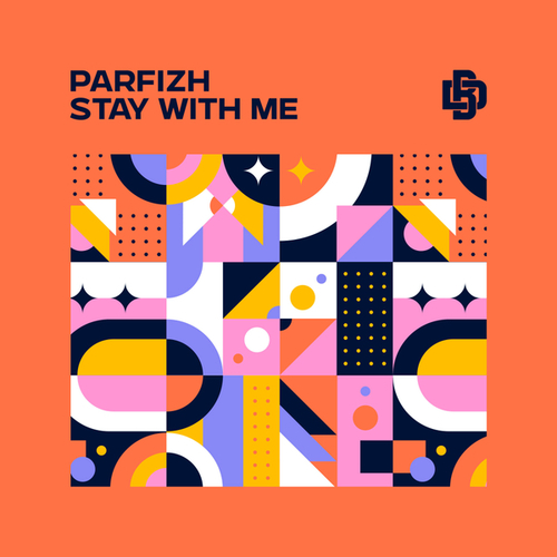 ParFizh-Stay With Me