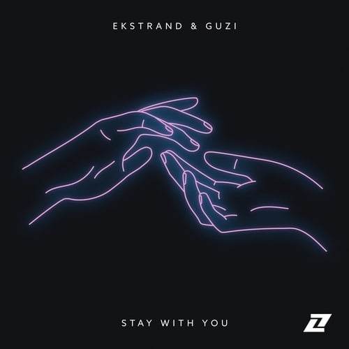 Ekstrand, Guzi-Stay with You