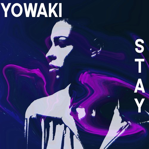 Yowaki-Stay