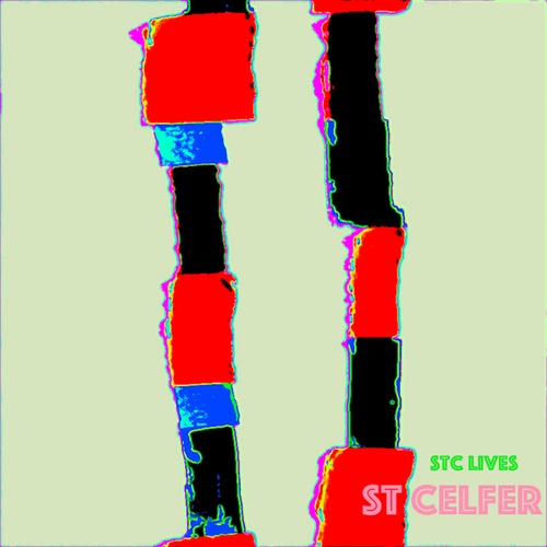 St Celfer-StC Lives (twin twin & T.N.T.)