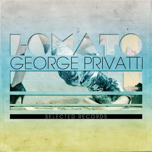 George Privatti, Loisan-STD 085: Lomato