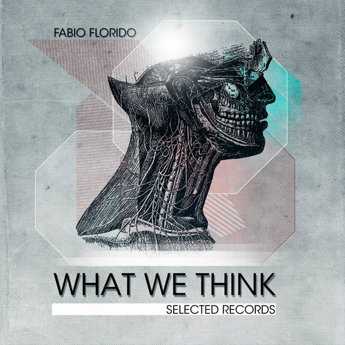 Fabio Florido-STD 092: What We Think