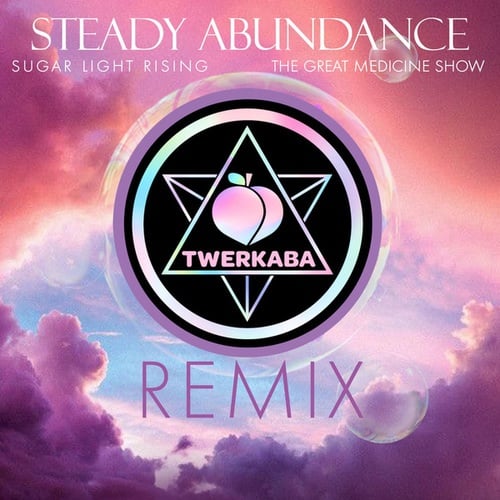 Steady Abundance