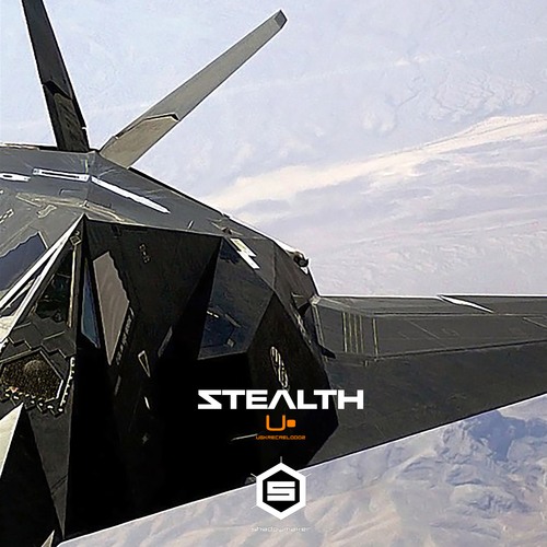 Stealth