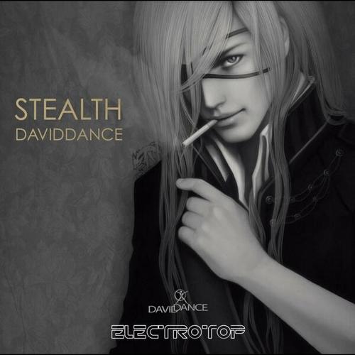 Stealth - Single