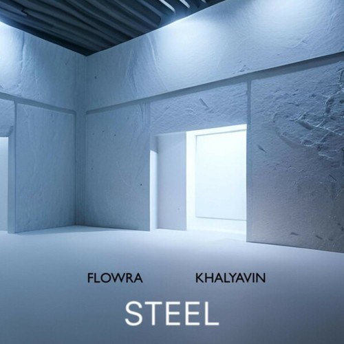 Flowra, Khalyavin-Steel