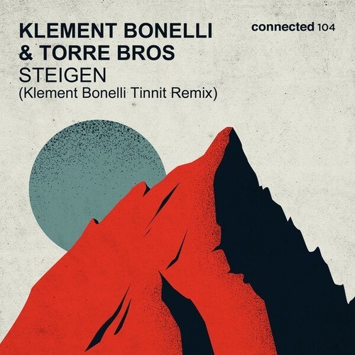 Klement Bonelli, Torre Bros-Steigen