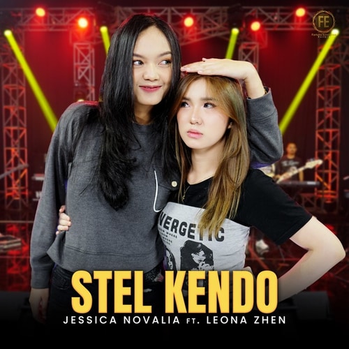 Stel Kendo