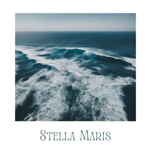 Stella maris