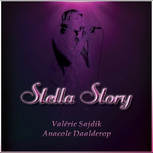 Stella Story