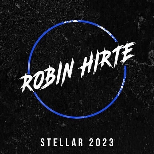 Robin Hirte-Stellar 2023
