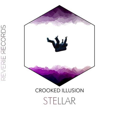 Crooked Illusion-Stellar