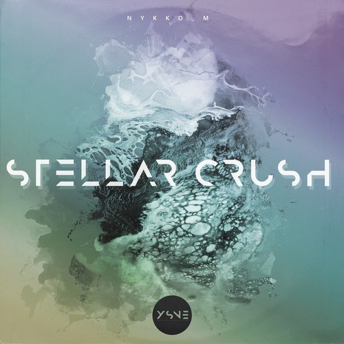 Nykko_M-Stellar Crush