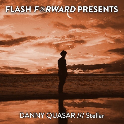 Danny Quasar-Stellar