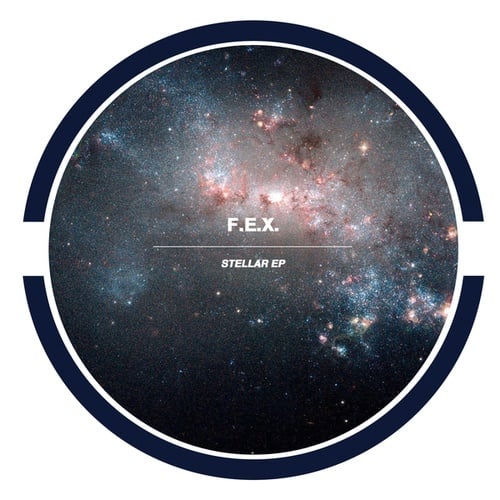 F.E.X.-Stellar EP