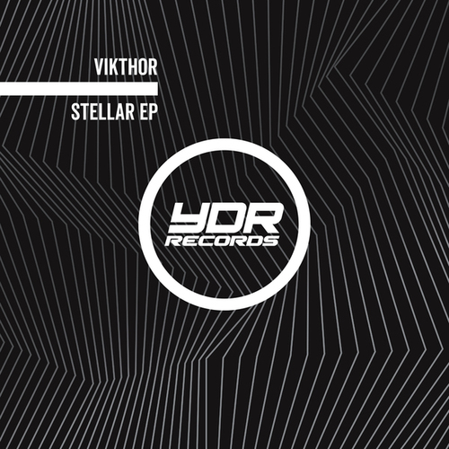 Vikthor-Stellar EP