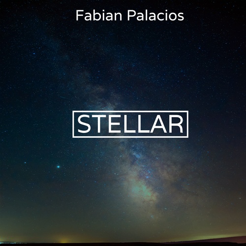 Fabian Palacios-Stellar